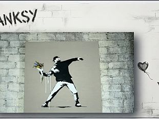 larte-come-non-lavete-mai-vista-banksy-il-mistero-dellartista-invisibile