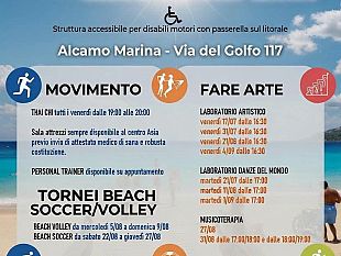 ad-alcamo-marina-unestate-allinsegna-dellinclusione-con-le-attivita-del-centro-asia