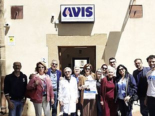 avis-marsala-cento-donazioni-nel-ricordo-di-mario-galassi-un-gesto-damore-concreto