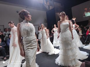 donare-un-sogno-il-magico-evento-scuderi-spose-for-charity-a-trapani