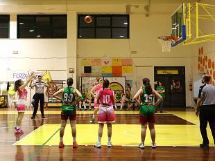 arriva-la-terza-vittoria-consecutiva-per-102-basket-erice-battuta-stella-basket-palermo-44-40