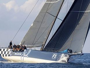 regata-palermo-montecarlo-conclusa-la-21-edizione-trionfano-black-jack-100-e-arkas-blue-moon