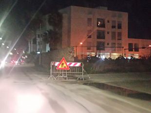 trapani-in-azione-ladri-di-tombini