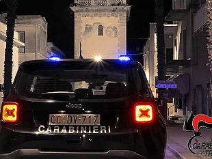 campobello-pena-definitiva-per-un-50enne-arrestato-dai-carabinieri