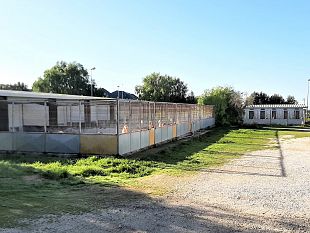 incendio-alla-sarco-di-marsala-andreana-patti-stiamo-monitorando-la-situazione-con-il-coordinamento-della-prefettura