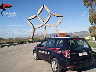 salemi/operazione-ermes-arrestato-34enne-di-gibellina