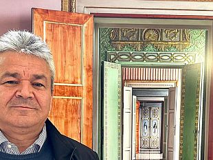 belice/carmelo-palermo-candidato-sindaco-a-poggioreale