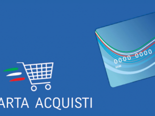 mazara-avviso-carta-solidale-dedicata-a-te