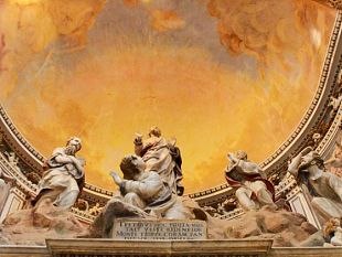 mazara-tutto-pronto-per-la-festa-del-ss-salvatore