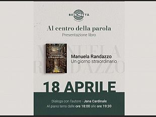 belicitta-manuela-randazzo-presenta-il-romanzo-un-giorno-straordinario