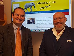 giornata-europea-in-memoria-degli-infortuni-sul-lavoro-cifa-trapani-la-memoria-deve-tradursi-in-prevenzione