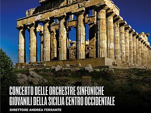 tra-templi-antichi-e-note-future-giovani-musicisti-siciliani-danno-vita-alla-grande-orchestra-a-selinunte
