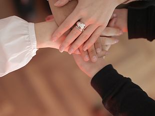 castelvetranoconcorso-per-6-assistenti-sociali-prova-di-esame-il-29-dicembre