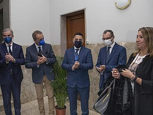 trapani-inaugurata-la-nuova-sede-provinciale-di-confartigianato