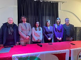 campobello-di-mazara-presentato-il-progetto-civico-progressista-gioacchina-catanzaro-candidata-sindaca