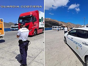 favignana-sequestri-di-merce-e-30-sanzioni-amministrative-nella-zona-del-porto