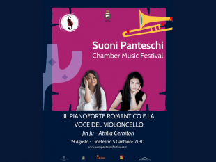 pantelleria-il-19-agosto-levento-suoni-panteschi