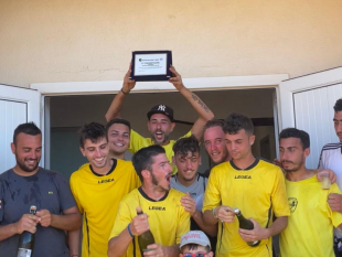 pantelleria-riaperto-il-campo-sportivo-a-gentile