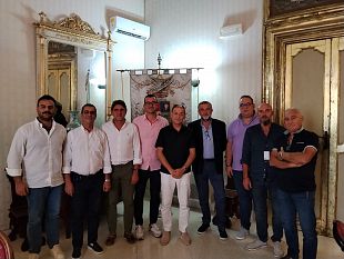 trapani-crisi-settore-agricolo-provinciale-un-tavolo-permanente-definira-le-strategie