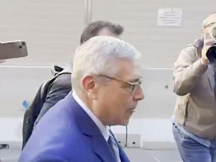 toto-cuffaro-si-e-avvalso-della-facolta-di-non-rispondere