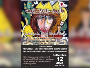 la-dimensione-fantastica-della-sicilia-in-scena-al-giardino-dellemiro