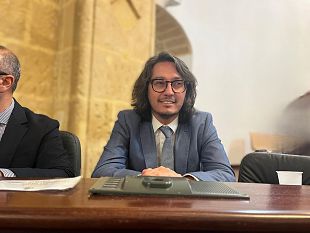 il-llc-rientra-nel-consiglio-amministrazione-della-fondazione-orestiadi-di-gibellina