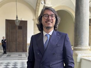 o-i-marsala-dario-safina-plaude-allinvestimento-da-6-milioni-per-il-forno-della-fabbrica