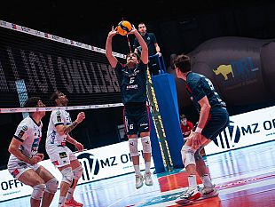 energytime-spike-devils-anche-da-belluno-soltanto-applausi