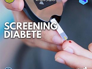 il-lions-promuove-la-prevenzione-del-diabete