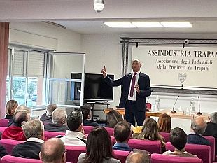 duecento-imprenditori-scommettono-sulla-west-of-sicily