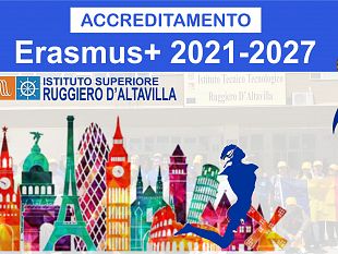 lis-ruggiero-daltavilla-beneficiario-dellaccreditamento-erasmus