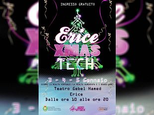erice-xmas-tech-ottimo-risultato-nelle-prime-due-giornate