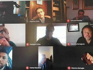 marsala-pubblicate-allalbo-pretorio-online-proposte-per-la-ripartenza