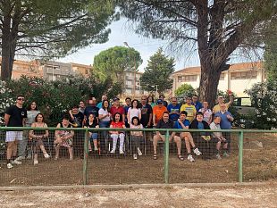 a-vita-la-7-edizione-del-progetto-disability-spazio-lab