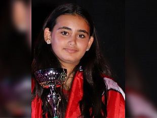 scacchi-mazara-bianca-pipitone-sbanca-il-provinciale