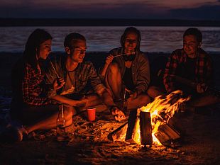 alcamo-ferragosto-il-sindaco-surdi-invita-a-non-accendere-fuochi-o-abbandonare-rifiuti