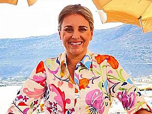 trapani/favignana-protagonista-del-programma-giusina-in-cucina