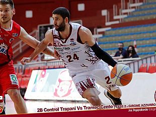 verso-pistoia-trapani-gara-che-fa-tornare-in-mente-enormi-ricordi