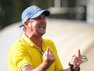 calcio-eccellenza-per-laccademia-lostacolo-partinicaudace