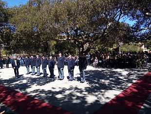 festa-della-polizia-a-trapani-encomi-e-lodi-per-28-agenti