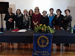 blue-sea-land-incontro-della-fidapa-distrettosicilia-sulluguaglianza-di-genere