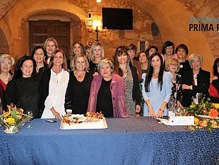 fidapa-partanna-passaggio-di-consegne