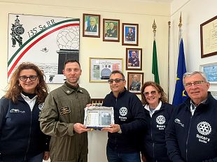 marsala-il-rotary-ha-organizzato-un-corso-bls-d-presso-la-135asquadriglia-radar-remota