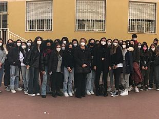 progetto-cag-siglata-una-convenzione-tra-consorzio-solidale-e-rosina-salvo