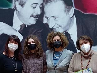 ottimo-risultato-per-unalunna-dellic-borsellino-ajello-nei-giochi-matematici