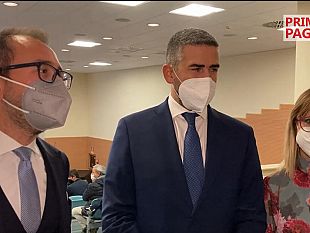 mazara/intervista-agli-onorevoli-fraccaro-bonafede-e-martinciglio-sul-superbonus-110