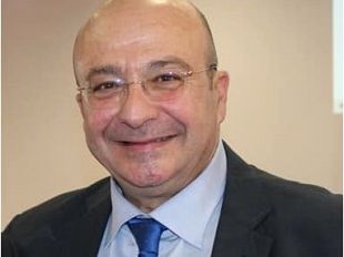 trapani/tribunale-di-marsala-svolta-per-i-docenti-lanno-2013-e-valido-ai-fini-economici-e-pensionistici