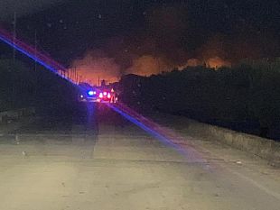 castelvetrano/fiamme-allex-calcestruzzi-morto-un-bracciante-agricolo-africano