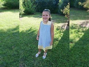 fuoriclasse-talent-in-finalissima-la-trapanese-martina-galia