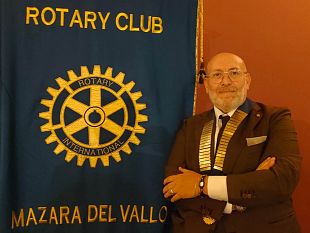 rotary-club-mazara-il-dott-gaspare-ingargiola-presidente-per-lanno-rotariano-20242025